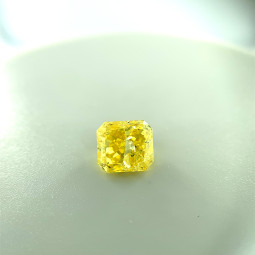 1.15-Carat RA Diamond