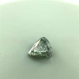 0.7-Carat PS Diamond