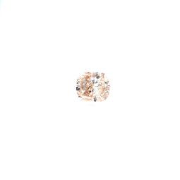 0.52-Carat CUS Diamond