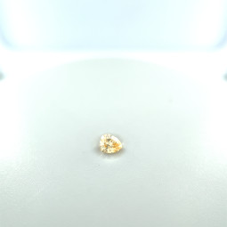 0.13-Carat PS Diamond