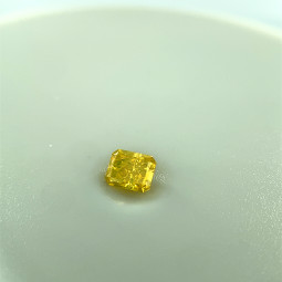 0.21-Carat RA Diamond