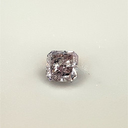 0.26-Carat RA Diamond