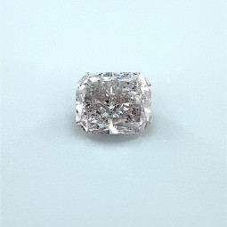 0.63-Carat RA Diamond