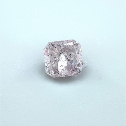 0.44-Carat RA Diamond