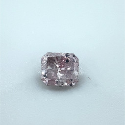 0.45-Carat RA Diamond