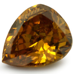 1.03-Carat PS Diamond