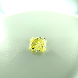 1.01-Carat RA Diamond