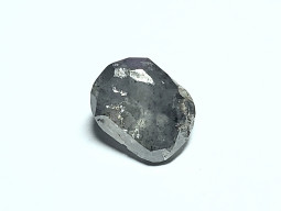 13.52-Carat CUS Diamond