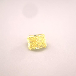 0.48-Carat RA Diamond