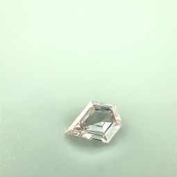 0.2-Carat FA Diamond