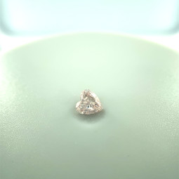 0.36-Carat HS Diamond