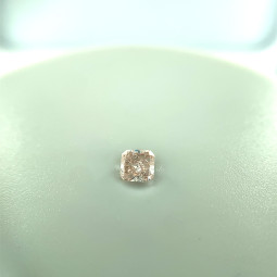 0.24-Carat RA Diamond