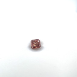 0.18-Carat RA Diamond