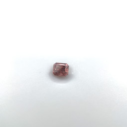 0.14-Carat RA Diamond