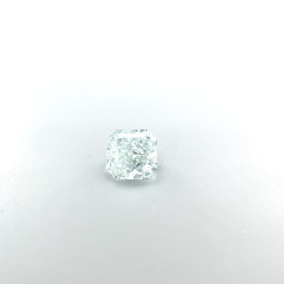 0.48-Carat RA Diamond