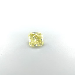 0.67-Carat RA Diamond