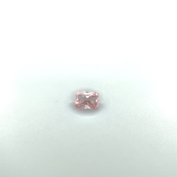 0.12-Carat RA Diamond