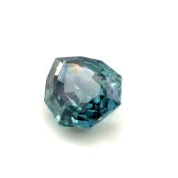 PS 3.2CT Sapphire