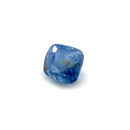 CU 1.86CT Sapphire