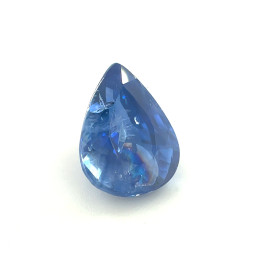 PS 3.18CT Sapphire