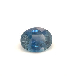 OV 1.8CT Sapphire