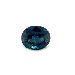 OV 2.11CT Sapphire