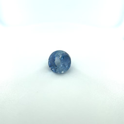 1.95-Carat  BR Sapphire