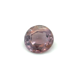 1.07-Carat  BR Sapphire