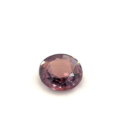 1.42-Carat  BR Sapphire