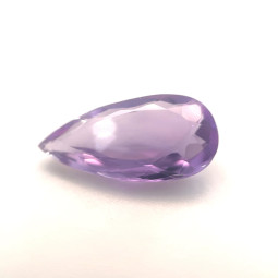 PS CT Amethyst