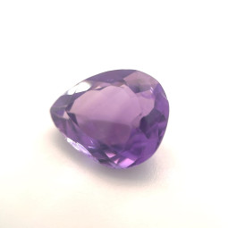 PS 7.51CT Amethyst