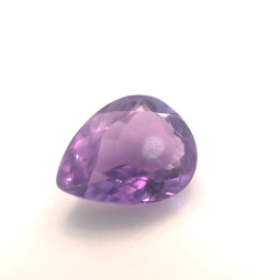 PS 5.81CT Amethyst