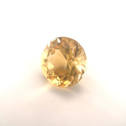 BR 5.34CT Citrine