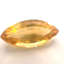 MQ 11.65CT Citrine