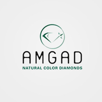 https://www.amgad.com/upload/product/amgad_FP377.jpg