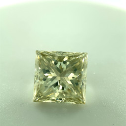 2.51-Carat PR Diamond