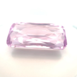 EC 55.4CT Kunzite