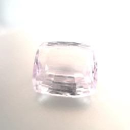 CU 10.62CT Kunzite